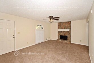 105 Water Way Trail in Powder Springs, GA - Building Photo - Building Photo