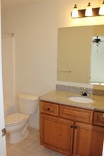 1452 Katie Grv Wy in Harrisonburg, VA - Building Photo - Building Photo