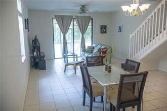 3963 Orange Tree Ln in Weston, FL - Building Photo - Building Photo
