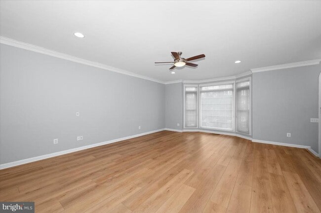 4576 Fair Valley Dr in Fairfax, VA - Building Photo - Building Photo