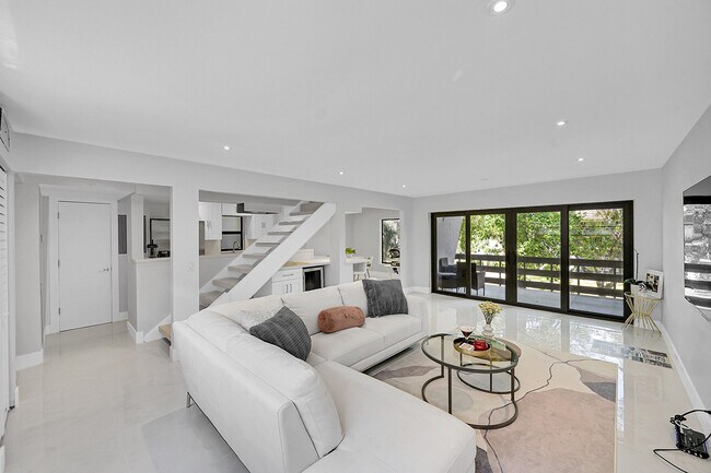 property at 149 NW 70th St