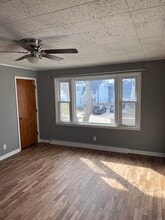 119 N Washington St, Unit 119 and one half in Elkhorn, WI - Building Photo - Building Photo