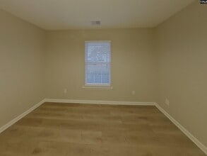 65 Sand Oak Ct in Blythewood, SC - Foto de edificio - Building Photo