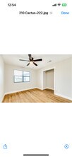 210 Cactus in Oyster Creek, TX - Building Photo - Building Photo