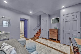 1709 Bank St-Unit -Apt 2 in Baltimore, MD - Building Photo - Building Photo