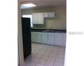 4221 W Sitka St in Tampa, FL - Building Photo - Building Photo