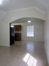 10880 Park Pl in Brownsboro, TX - Building Photo - Building Photo