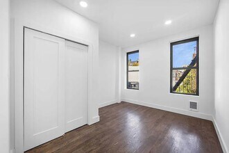 854 4th Ave in Brooklyn, NY - Building Photo - Building Photo