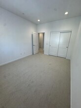 220 Babson Ct in Claremont, CA - Building Photo - Building Photo