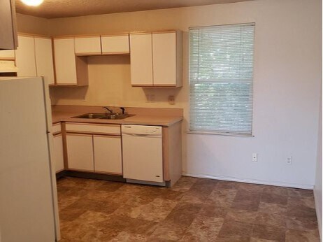 79 4th St N-Unit -C in Nampa, ID - Building Photo - Building Photo