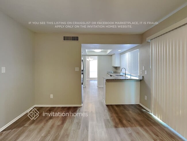 5326 W Purdue Ave in Glendale, AZ - Building Photo - Building Photo