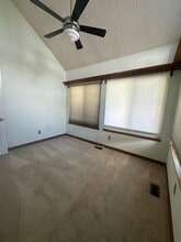 8500 E Jefferson Ave in Denver, CO - Building Photo - Building Photo