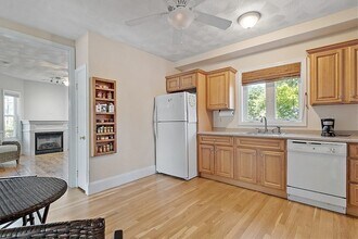 5 Maple St in Peabody, MA - Building Photo - Building Photo