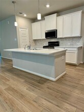 2038 Myrtle Oak Ct in Conroe, TX - Building Photo - Building Photo