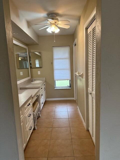 3601-3611 11th Ave SW in Naples, FL - Building Photo - Building Photo