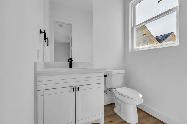 property at 1228 E 23rd St