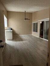 1117 Mckinley St in Lake Elsinore, CA - Building Photo - Building Photo