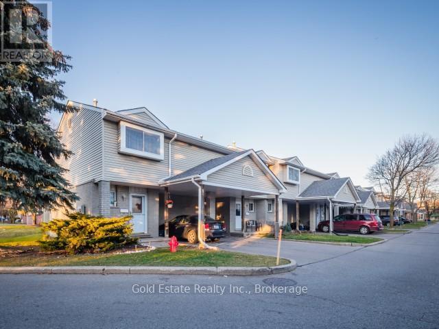 property at 125 Sekura Crescent