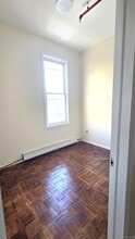 8-83 Cypress Ave in Queens, NY - Building Photo - Building Photo