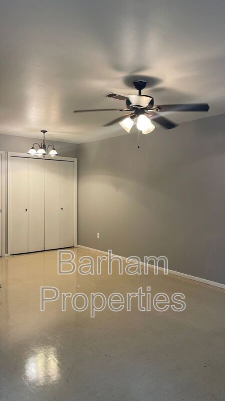 128 El Camino W in Chireno, TX - Building Photo - Building Photo
