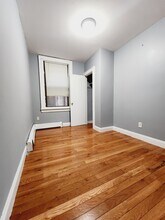 777 Avenue E in Bayonne, NJ - Building Photo - Building Photo