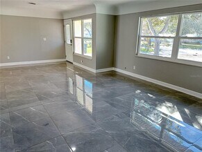 9 N Aurora Ave in Clearwater, FL - Building Photo - Building Photo