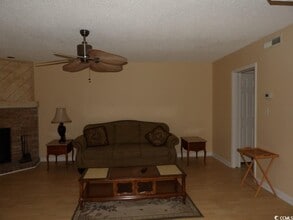 4286 Pinehurst Cir in Little River, SC - Building Photo - Building Photo