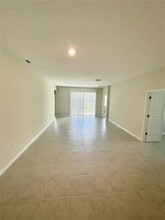 16421 Fernridge St in Clermont, FL - Building Photo - Building Photo