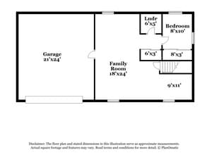4345 S 700 W in Ogden, UT - Building Photo - Building Photo