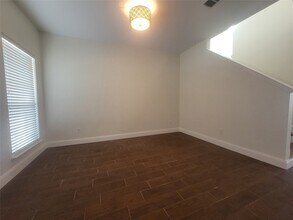 1028 Utopia Ln in Forney, TX - Building Photo - Building Photo