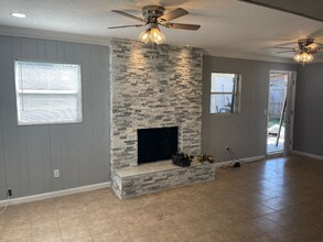 7552 Centauri Rd in Jacksonville, FL - Building Photo - Building Photo