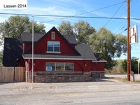 The Gables in Susanville, CA - Building Photo - Building Photo