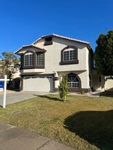 8868 W Greer Ave in Peoria, AZ - Building Photo - Building Photo