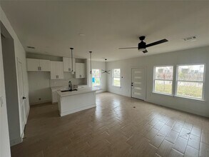 5710 Delmack St in Houston, TX - Building Photo - Building Photo