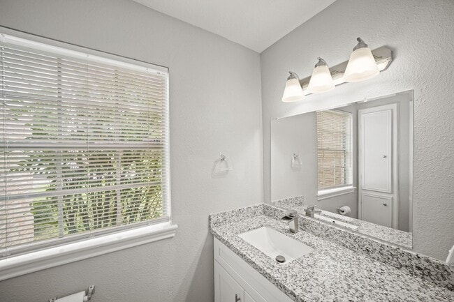 22103 Joshua Kendall Ln