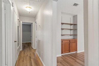 10306 King Ranch Ln in Sugar Land, TX - Building Photo - Building Photo