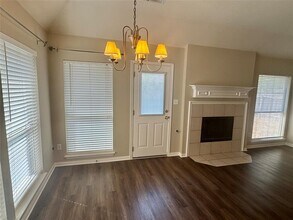 3617 Roller Crossing in Austin, TX - Building Photo - Building Photo