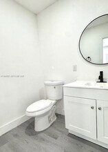 2806 Taylor St in Hollywood, FL - Foto de edificio - Building Photo