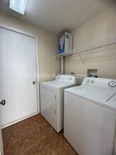 1652 Cesario Dr in Hampshire, IL - Building Photo - Building Photo