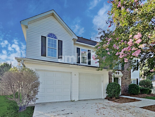 property at 3436 Friendship Farm Dr
