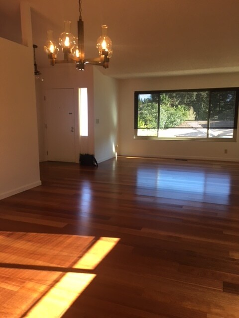 1869 Cam Estrada in Concord, CA - Building Photo - Building Photo