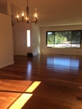 1869 Cam Estrada in Concord, CA - Building Photo - Building Photo