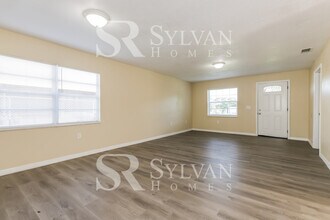 2607 Lindell Ave in Tampa, FL - Building Photo - Building Photo