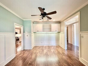 19390 Sandhill Ln in Flint, TX - Foto de edificio - Building Photo