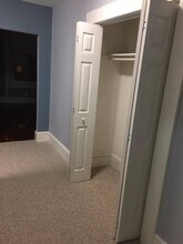 1118 St Paul St in Baltimore, MD - Building Photo - Building Photo