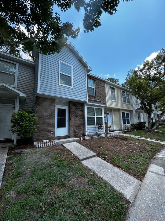 436 Green Spring Cir in Winter Springs, FL - Building Photo