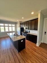 519 E Capitol Ave in Little Rock, AR - Building Photo - Building Photo