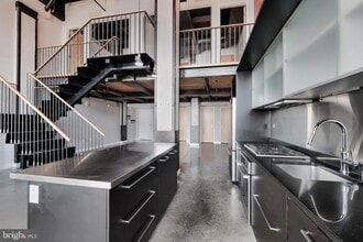 1101 Washington Ave in Philadelphia, PA - Building Photo - Building Photo