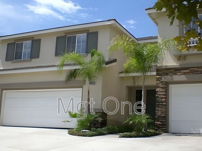 property at 8431 Newburgh St