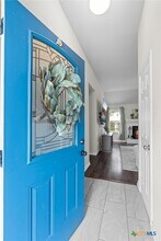 2804 Bluejay Dr in Killeen, TX - Building Photo - Building Photo